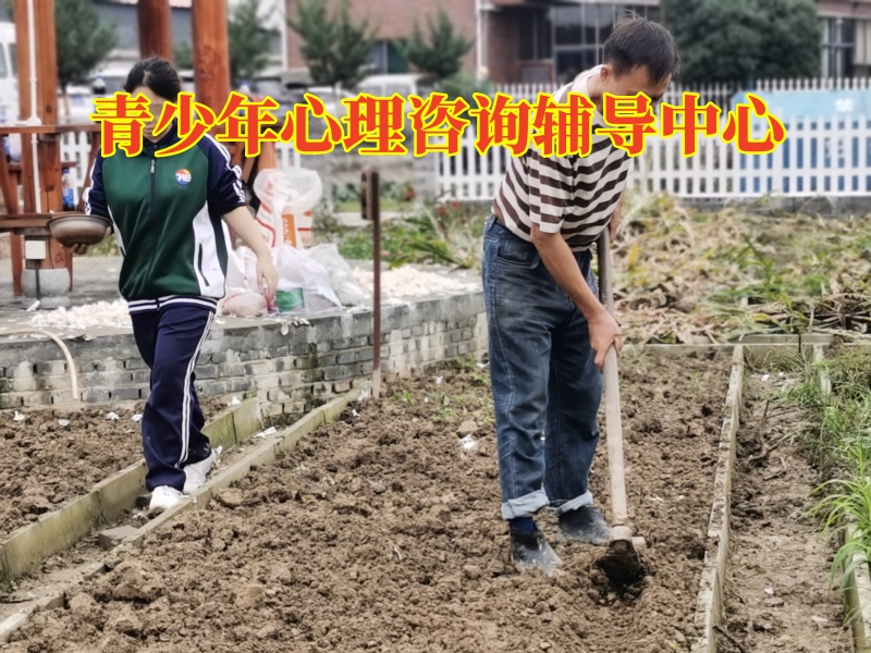 家長(zhǎng)可以這樣解決青春期的孩子不交流問(wèn)題 家長(zhǎng)可以這樣解決青春期的孩子不交流問(wèn)題