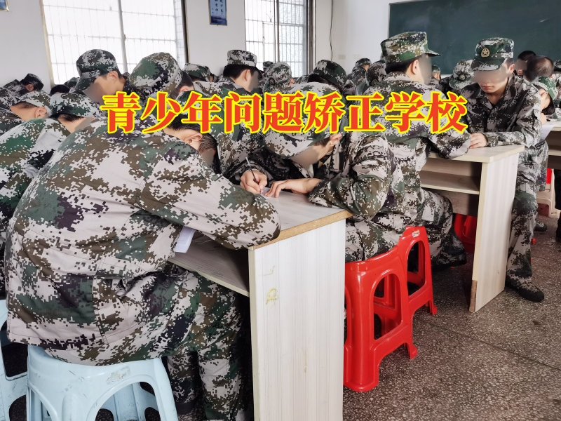 青少年問題矯正學校，青少年問題矯正學校對孩子同性戀的建議