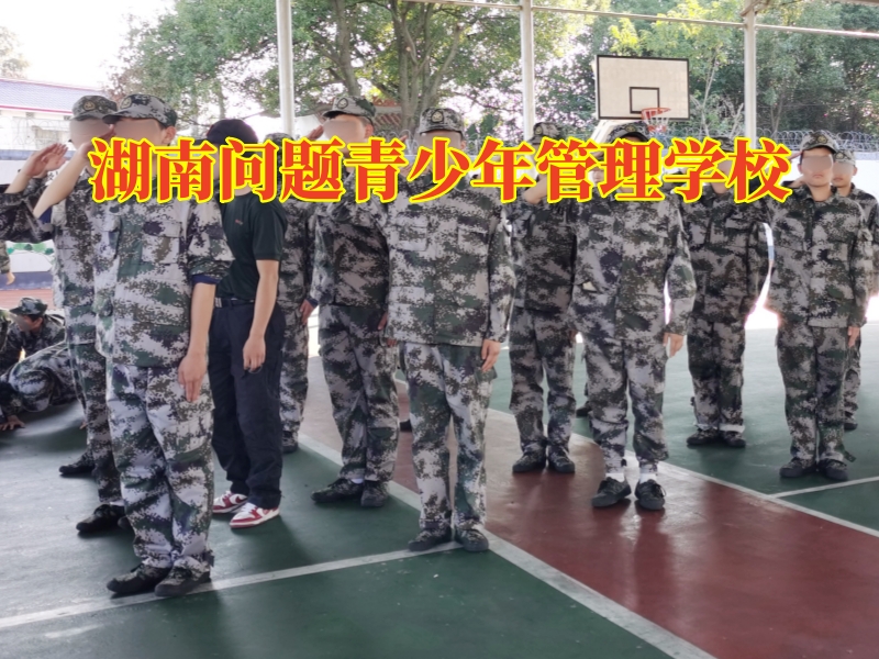 孩子有暴力傾向家長怎么幫助孩子進行較好的改善 孩子有暴力傾向家長怎么幫助孩子進行較好的改善