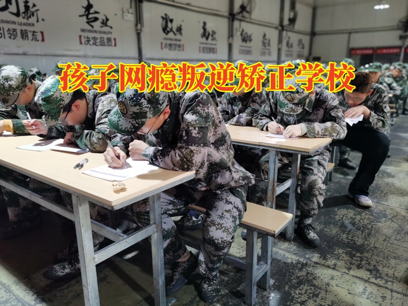 孩子網(wǎng)癮叛逆矯正學(xué)校對孩子沉迷游戲的建議 孩子網(wǎng)癮叛逆矯正學(xué)校對孩子沉迷游戲的建議