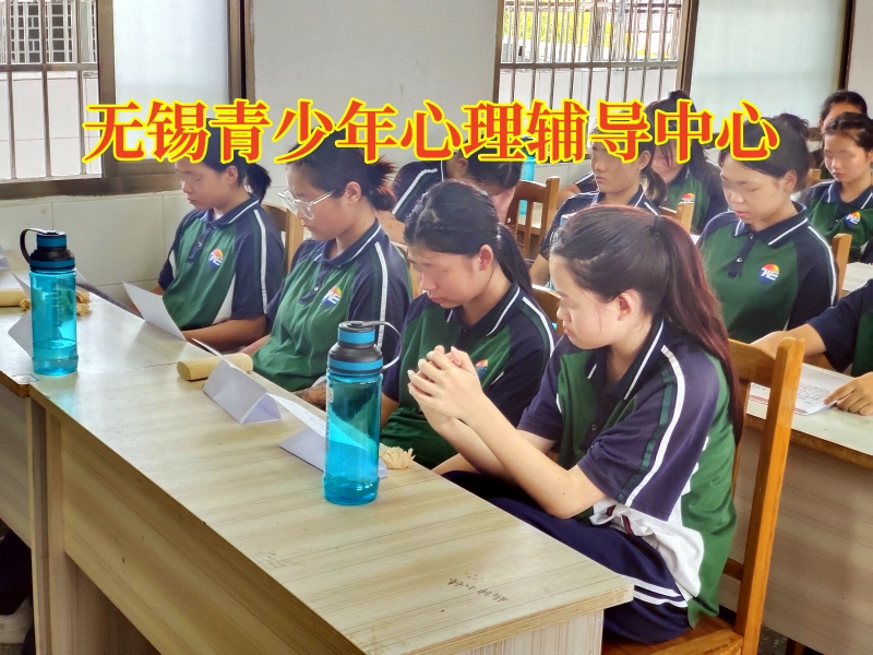 孩子孤僻的性格是如何養成的？