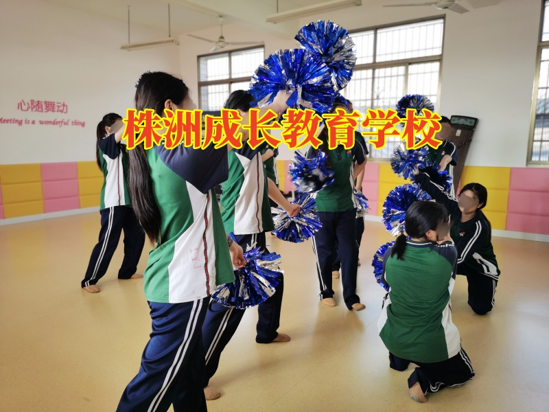 株洲成長教育學(xué)校:孩子揮霍行為家長可以這樣做 株洲成長教育學(xué)校:孩子揮霍行為家長可以這樣做