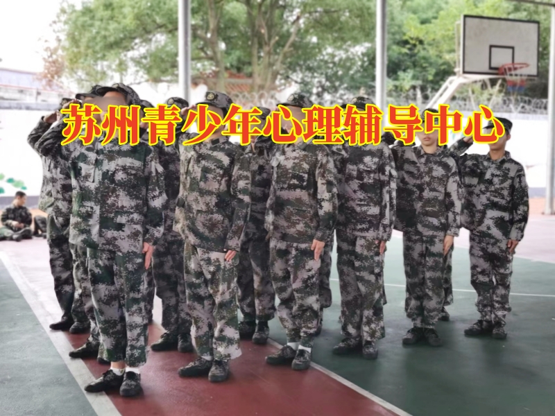 蘇州青少年心理輔導中心，青春期孩子沒主見的原因有哪些