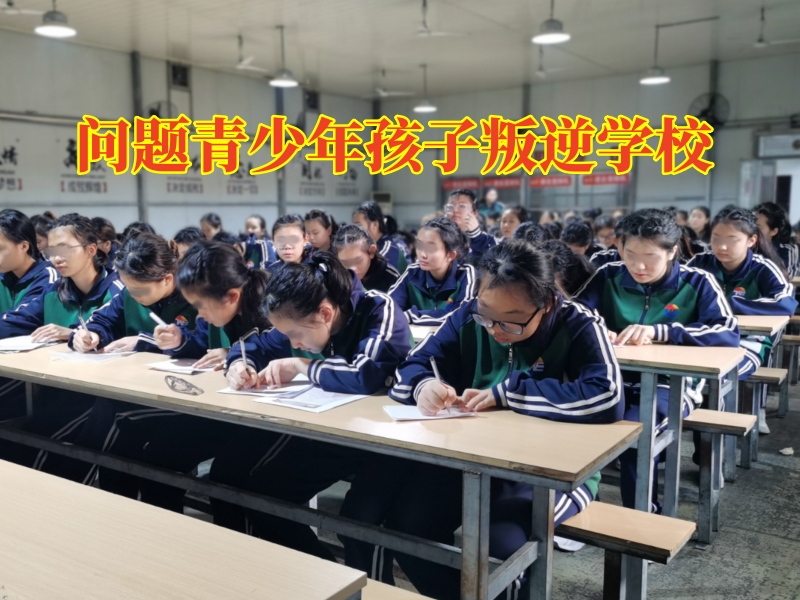問題青少年孩子叛逆學校,問題青少年孩子叛逆學校對孩子暴躁的建議 問題青少年孩子叛逆學校,問題青少年孩子叛逆學校對孩子暴躁的建議