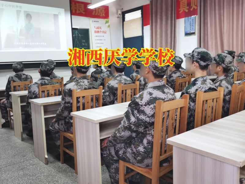 湘西厭學(xué)學(xué)校,孩子成績(jī)下降采用什么方法可以快速提高 湘西厭學(xué)學(xué)校,孩子成績(jī)下降采用什么方法可以快速提高