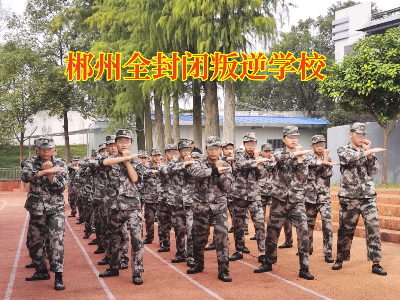 郴州全封閉叛逆學校分析孩子頂撞父母的原因 郴州全封閉叛逆學校分析孩子頂撞父母的原因