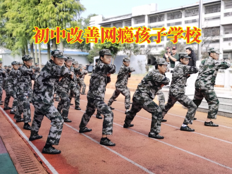 初中改善網癮孩子學校對孩子沉迷游戲的建議,初中改善網癮孩子學校 初中改善網癮孩子學校對孩子沉迷游戲的建議,初中改善網癮孩子學校