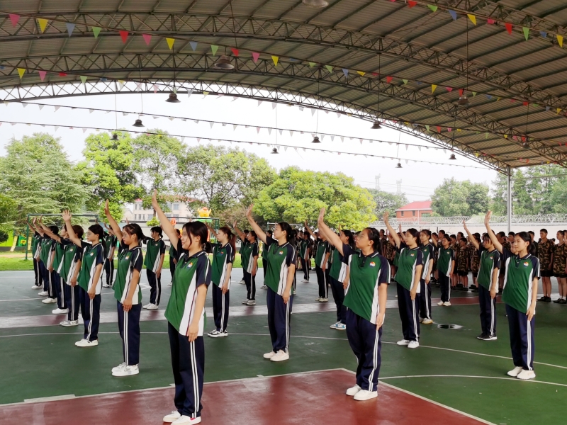 廣州心理輔導學校排名 廣州心理輔導學校排名