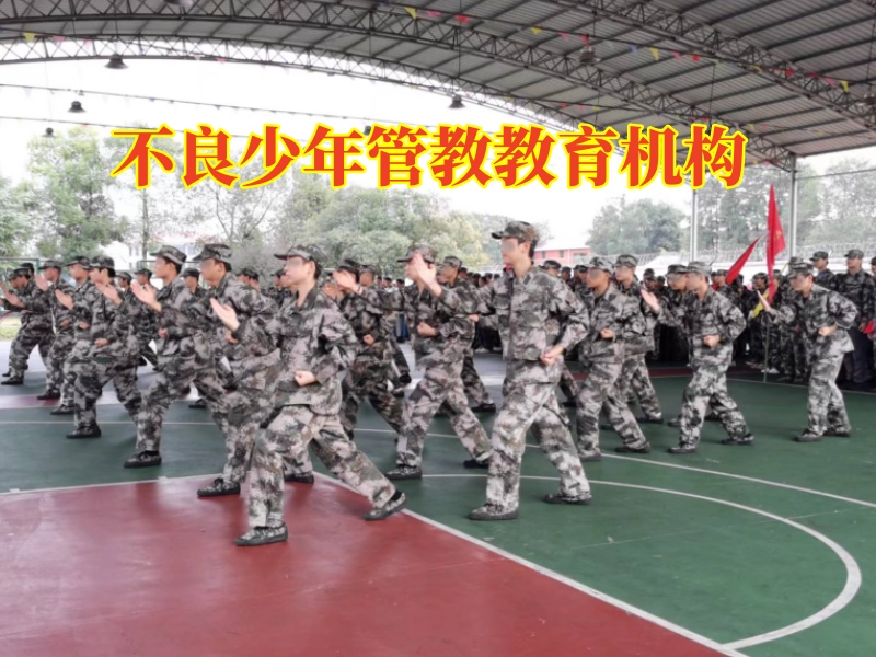 不良少年管教教育機(jī)構(gòu),不良少年管教教育機(jī)構(gòu)分析孩子不懂感恩的影響 不良少年管教教育機(jī)構(gòu),不良少年管教教育機(jī)構(gòu)分析孩子不懂感恩的影響