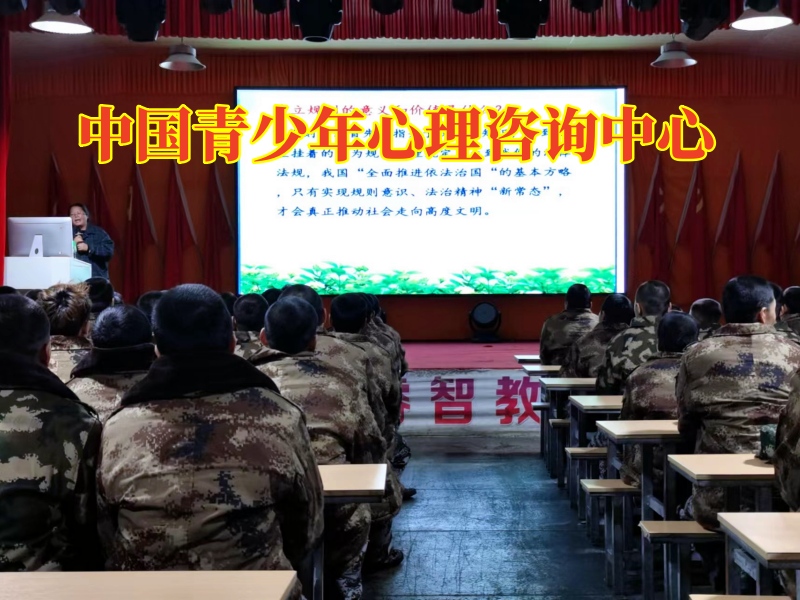 中國青少年心理咨詢中心:什么因素會導致孩子變得意志薄弱? 中國青少年心理咨詢中心:什么因素會導致孩子變得意志薄弱?