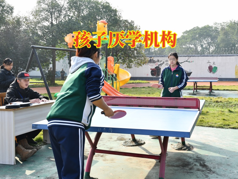 孩子厭學機構,孩子厭學機構對孩子成績下降的建議 孩子厭學機構,孩子厭學機構對孩子成績下降的建議