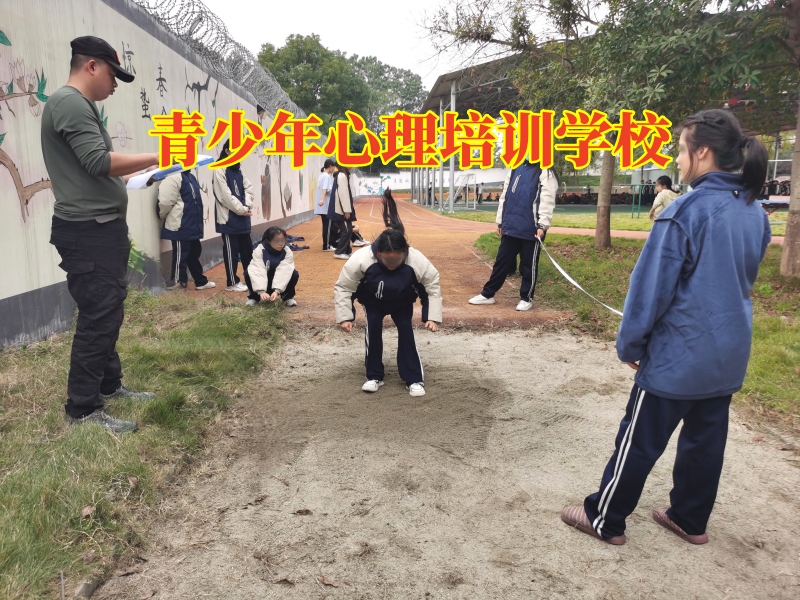 青少年心理培訓學校,青少年心理培訓學校對孩子抑郁的看法 青少年心理培訓學校,青少年心理培訓學校對孩子抑郁的看法