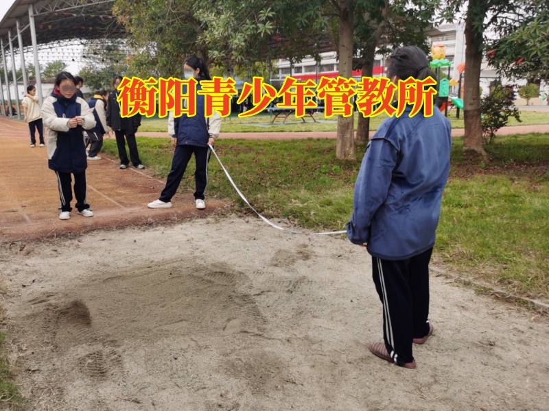 衡陽青少年管教所,孩子多動好動,少年管教學校 衡陽青少年管教所,孩子多動好動,少年管教學校