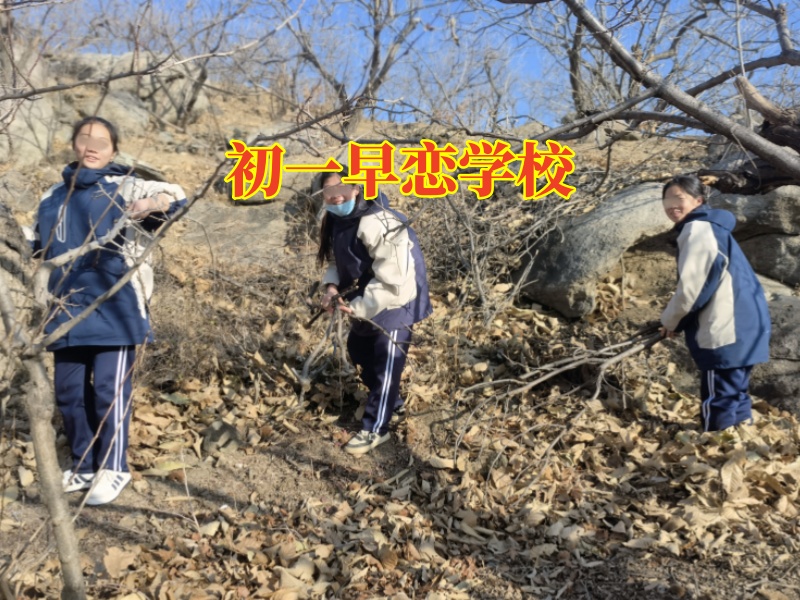 初一早戀學校,初一早戀學校教您這樣處理孩子早戀問題 初一早戀學校,初一早戀學校教您這樣處理孩子早戀問題