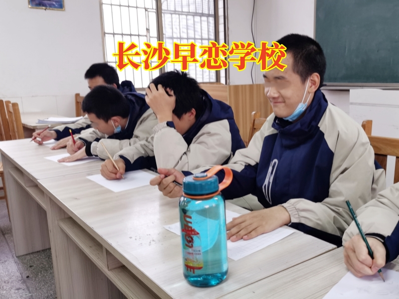 長沙早戀學校,長沙早戀學校對孩子網戀的危害分析 長沙早戀學校,長沙早戀學校對孩子網戀的危害分析