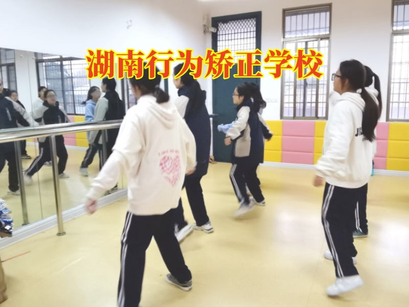 湖南行為矯正學校,湖南行為矯正學校對孩子多動好動的建議 湖南行為矯正學校,湖南行為矯正學校對孩子多動好動的建議