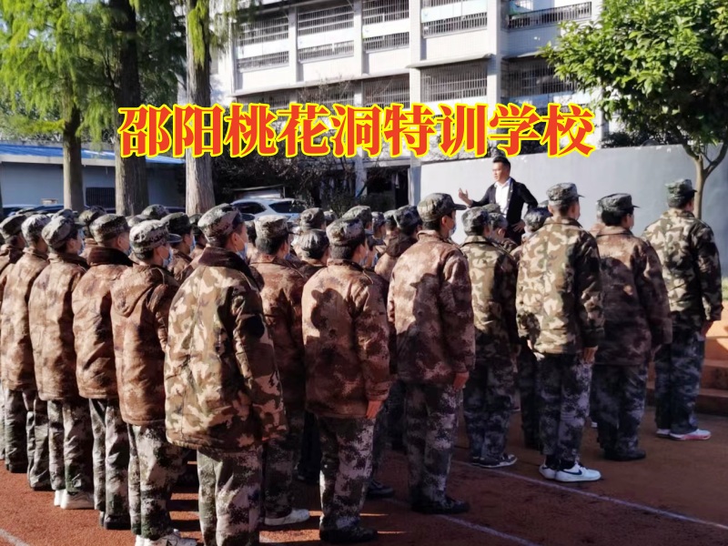 邵陽桃花洞特訓(xùn)學(xué)校對孩子表達(dá)能力差的建議 邵陽桃花洞特訓(xùn)學(xué)校對孩子表達(dá)能力差的建議