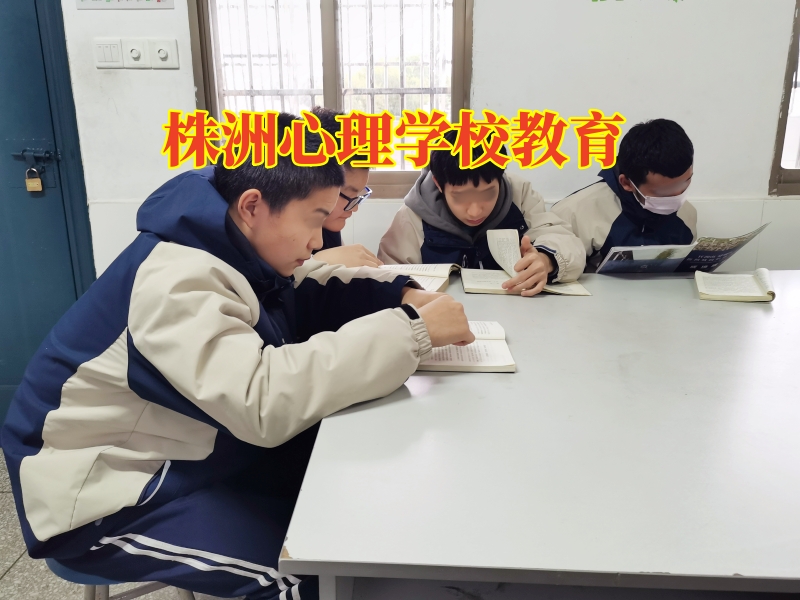 株洲心理學(xué)校教育,株洲心理學(xué)校教育對孩子抑郁的癥狀分析 株洲心理學(xué)校教育,株洲心理學(xué)校教育對孩子抑郁的癥狀分析