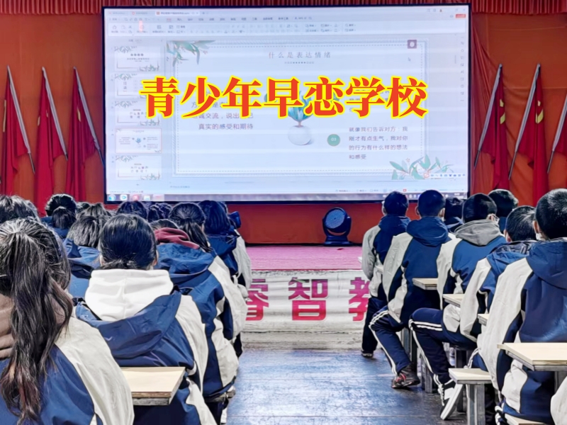 青少年早戀學(xué)校,青少年早戀學(xué)校分析孩子早戀的影響 青少年早戀學(xué)校,青少年早戀學(xué)校分析孩子早戀的影響