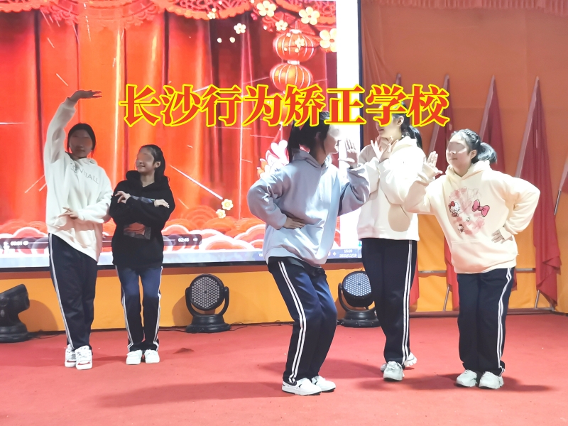 長沙行為矯正學校,長沙行為矯正學校這樣搞定孩子說謊問題 長沙行為矯正學校,長沙行為矯正學校這樣搞定孩子說謊問題