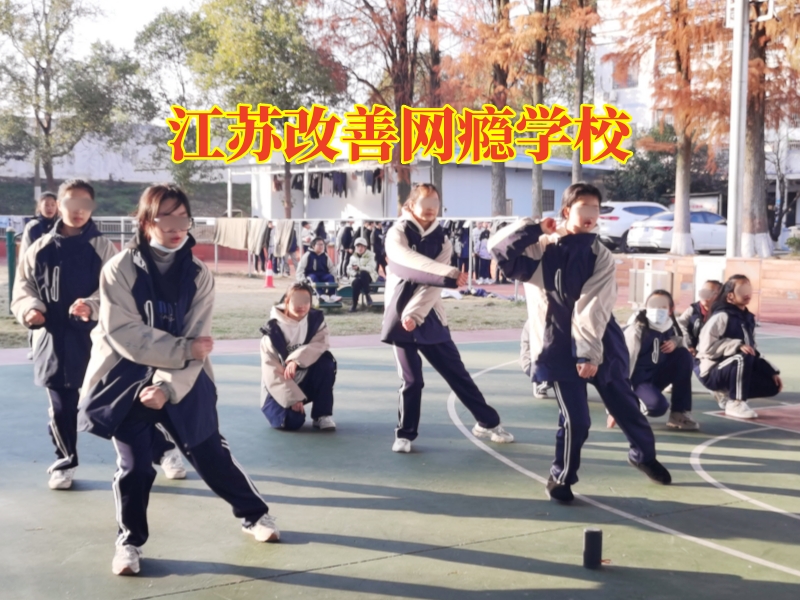 江蘇改善網(wǎng)癮學(xué)校,江蘇改善網(wǎng)癮學(xué)校對(duì)孩子沉迷手機(jī)的原因分析 江蘇改善網(wǎng)癮學(xué)校,江蘇改善網(wǎng)癮學(xué)校對(duì)孩子沉迷手機(jī)的原因分析