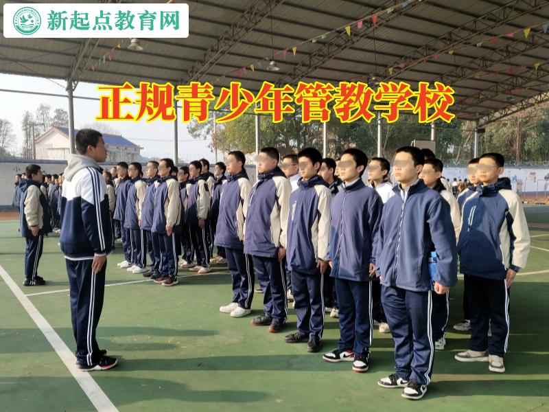 正規(guī)青少年管教學(xué)校，正規(guī)青少年管教學(xué)校孩子打架斗毆