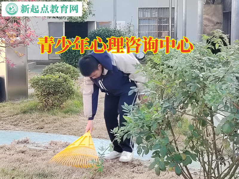 青少年心理咨詢中心,青少年心理咨詢中心教家長正確引導自閉孩子 青少年心理咨詢中心,青少年心理咨詢中心教家長正確引導自閉孩子