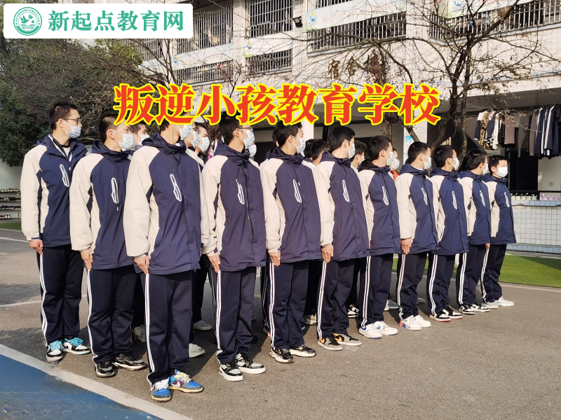 叛逆小孩教育學校這樣教育愛打架的初中孩子 叛逆小孩教育學校這樣教育愛打架的初中孩子