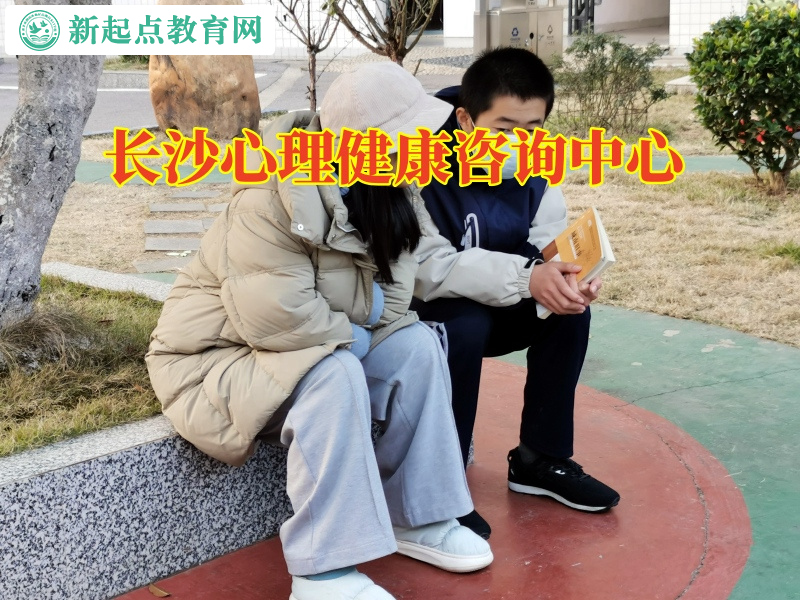 長沙心理健康咨詢中心分析抑郁的孩子不想說話的原因 長沙心理健康咨詢中心分析抑郁的孩子不想說話的原因