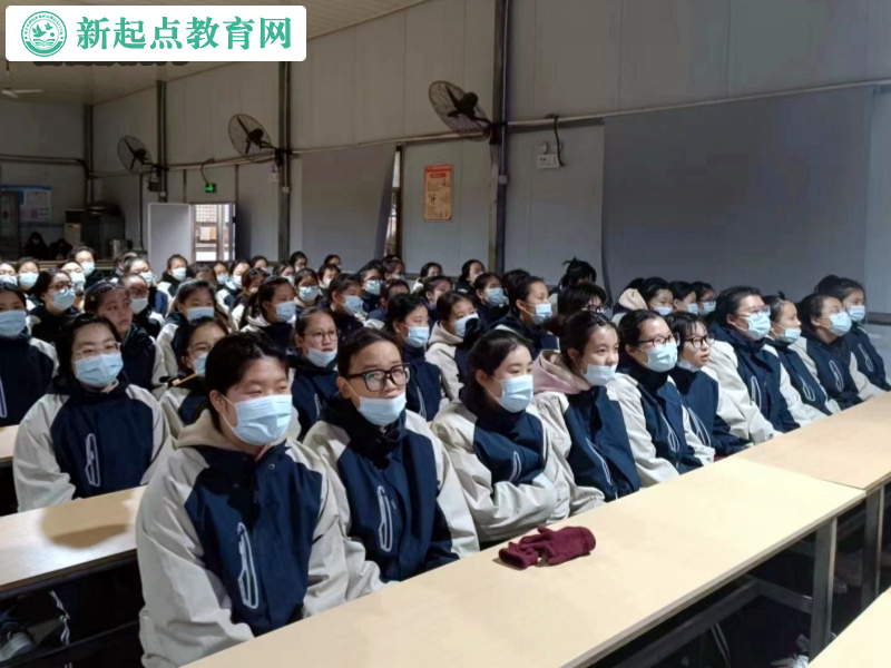 用音樂撫慰心靈,音樂治療健康課在新起點孩子叛逆學校開展 用音樂撫慰心靈,音樂治療健康課在新起點孩子叛逆學校開展