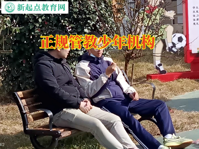 正規管教少年機構分析孩子有暴力傾向的原因 正規管教少年機構分析孩子有暴力傾向的原因