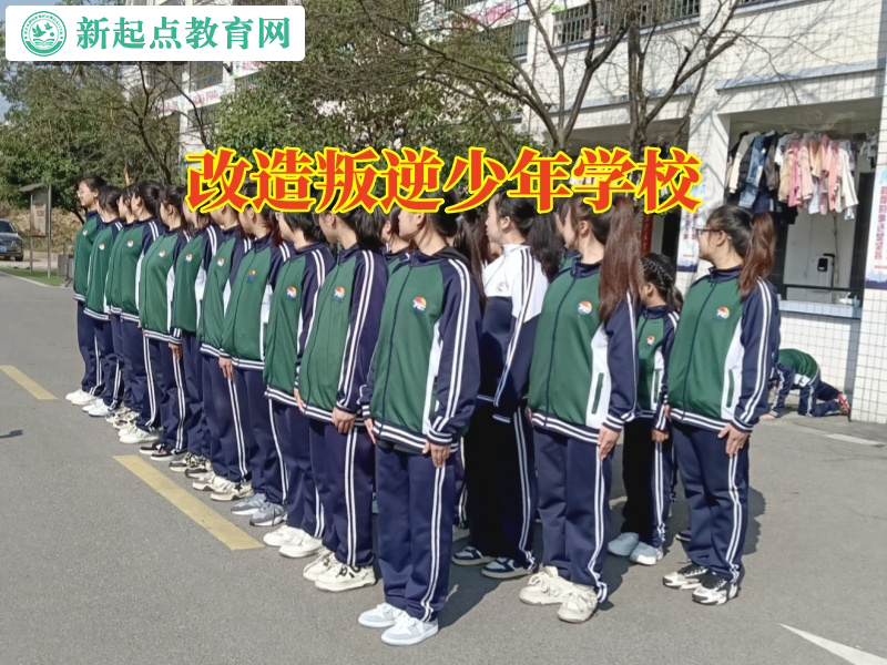 改造叛逆少年學校,改造叛逆少年學校如何勸阻孩子打架 改造叛逆少年學校,改造叛逆少年學校如何勸阻孩子打架