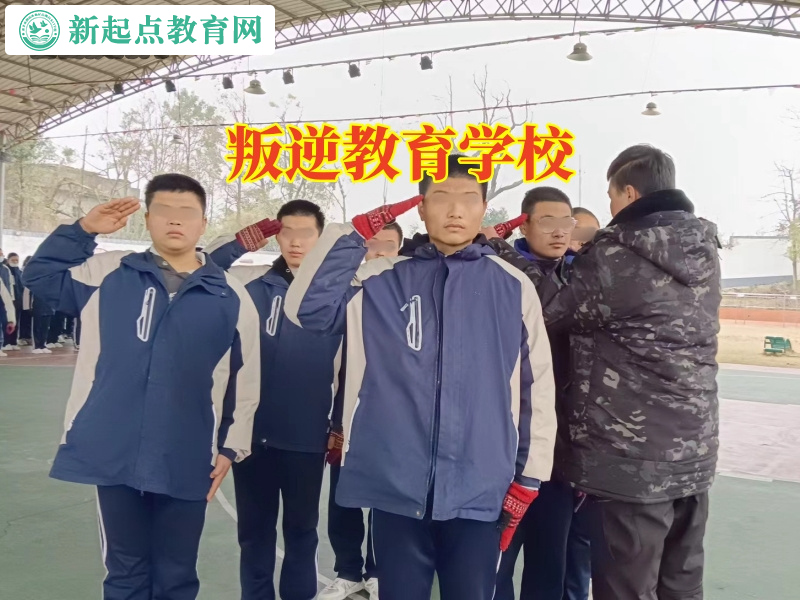 叛逆教育學校,叛逆教育學校分析孩子不回家的原因 叛逆教育學校,叛逆教育學校分析孩子不回家的原因