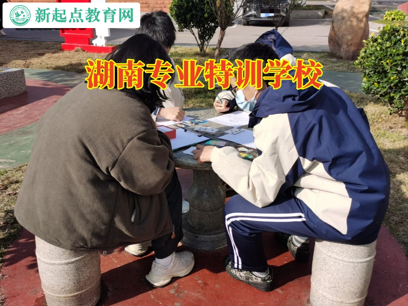 湖南專業特訓學校,湖南專業特訓學校這樣幫助孩子擺脫孤僻煩惱 湖南專業特訓學校,湖南專業特訓學校這樣幫助孩子擺脫孤僻煩惱