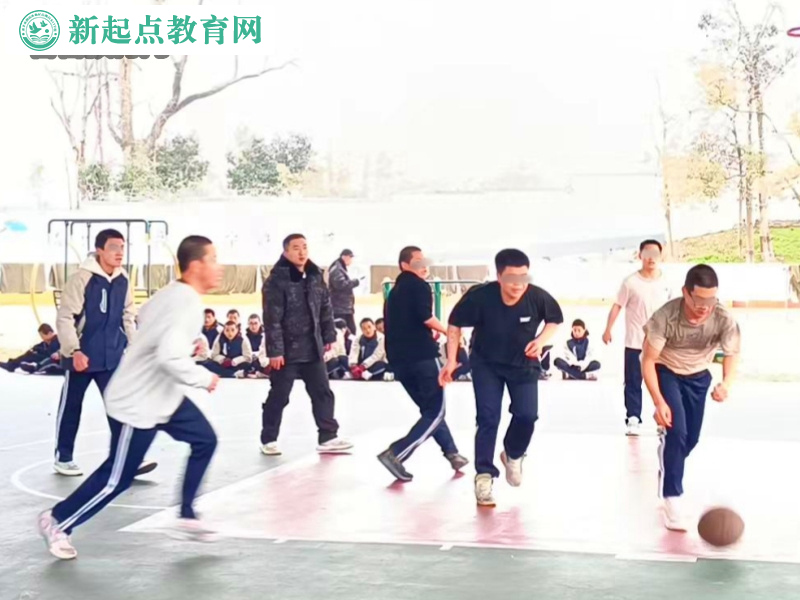 新起點(diǎn)孩子叛逆學(xué)校“防性侵教育”致家長(zhǎng)的一封信 新起點(diǎn)孩子叛逆學(xué)校“防性侵教育”致家長(zhǎng)的一封信