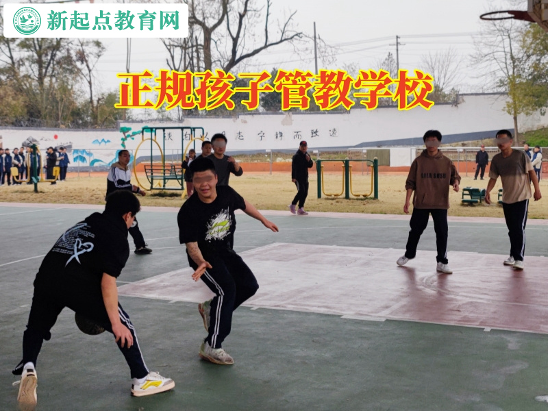 正規孩子管教學校,正規孩子管教學校建議家長這樣解決孩子偷錢行為 正規孩子管教學校,正規孩子管教學校建議家長這樣解決孩子偷錢行為