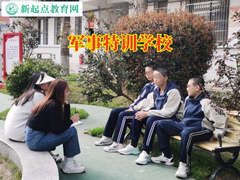 軍事特訓學校,軍事特訓學校幫助孩子減肥的妙招 軍事特訓學校,軍事特訓學校幫助孩子減肥的妙招