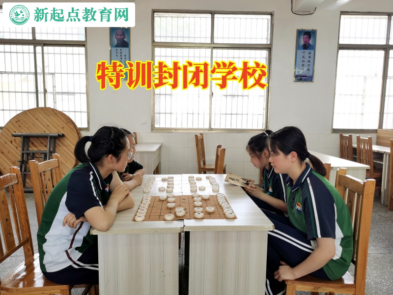 特訓(xùn)封閉學(xué)校分析造成孩子養(yǎng)成偷東西行為的因素 特訓(xùn)封閉學(xué)校分析造成孩子養(yǎng)成偷東西行為的因素