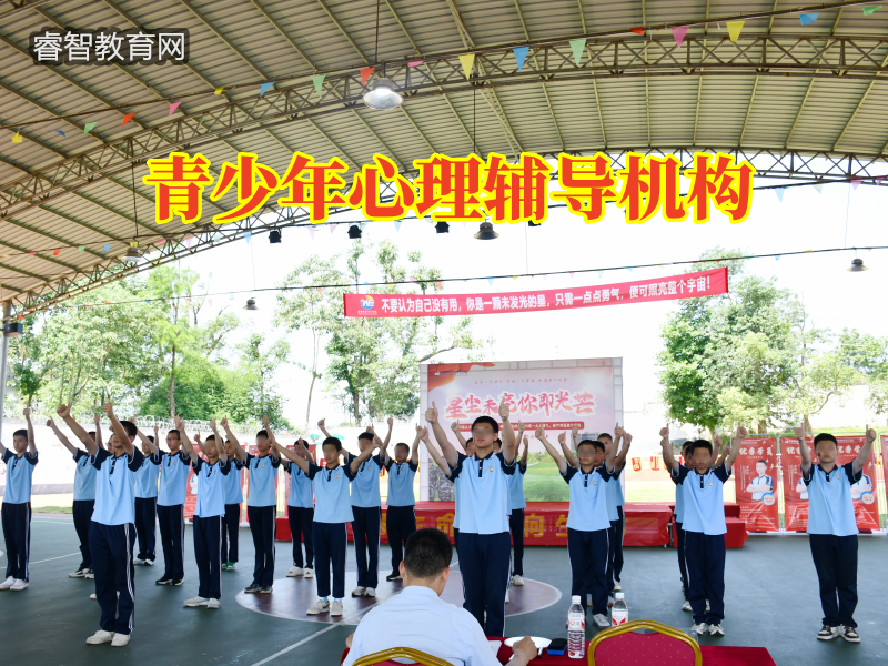 青少年心理輔導(dǎo)機(jī)構(gòu)三招幫助抑郁孩子成長(zhǎng) 青少年心理輔導(dǎo)機(jī)構(gòu)三招幫助抑郁孩子成長(zhǎng)