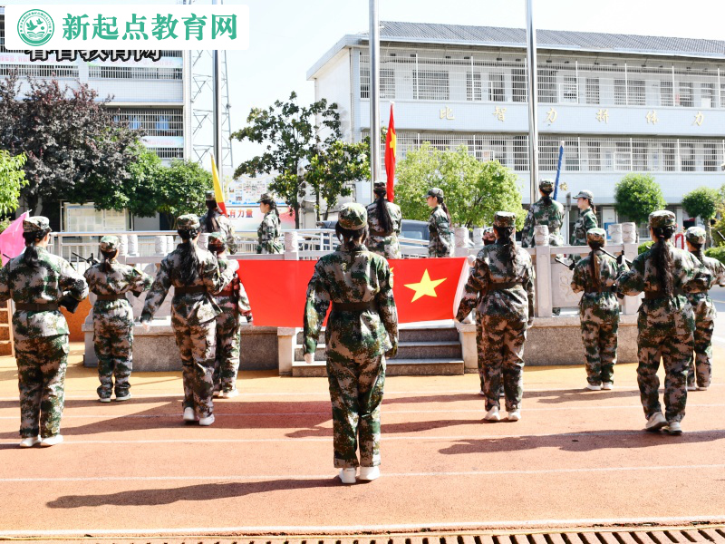 ruizhi222_副本.jpg ruizhi222_副本.jpg