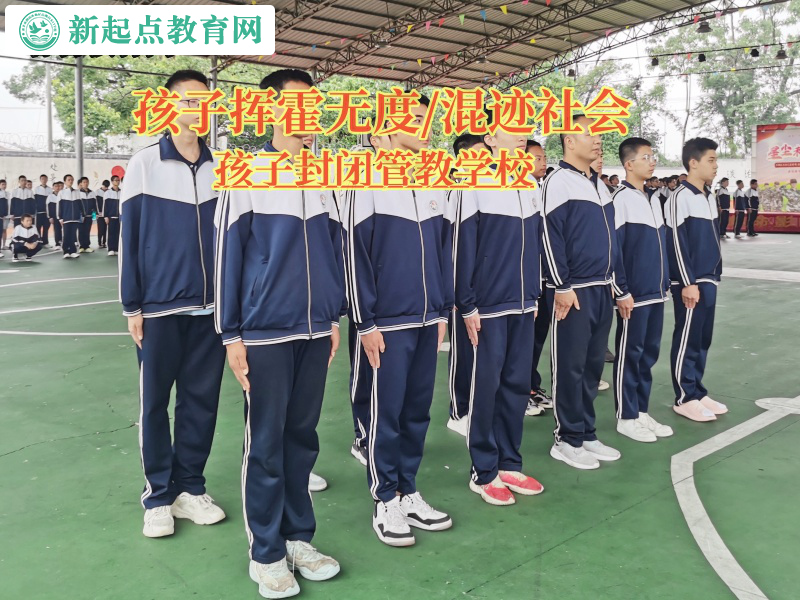 zixun111.jpg zixun111.jpg