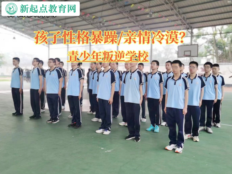 3_副本.jpg 3_副本.jpg