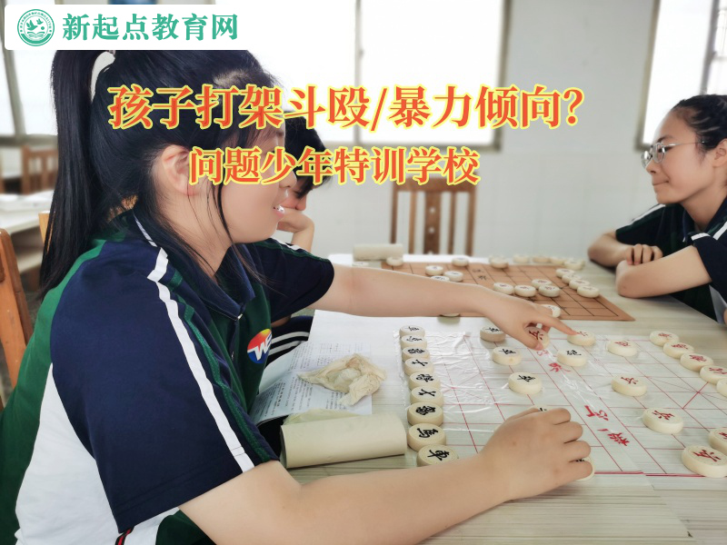 4_副本.jpg 4_副本.jpg