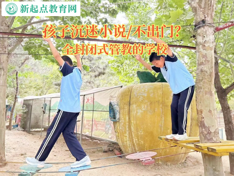 444444.jpg 444444.jpg