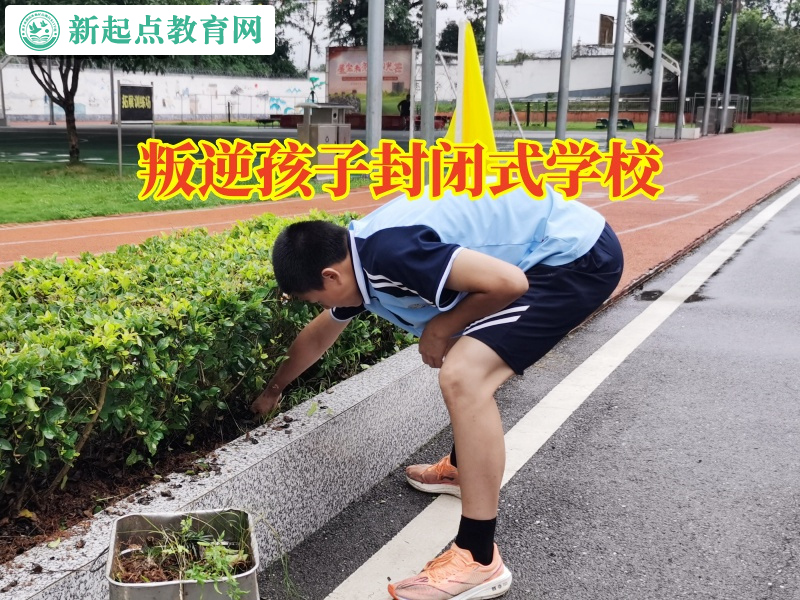 叛逆孩子封閉式學校.jpg 叛逆孩子封閉式學校.jpg