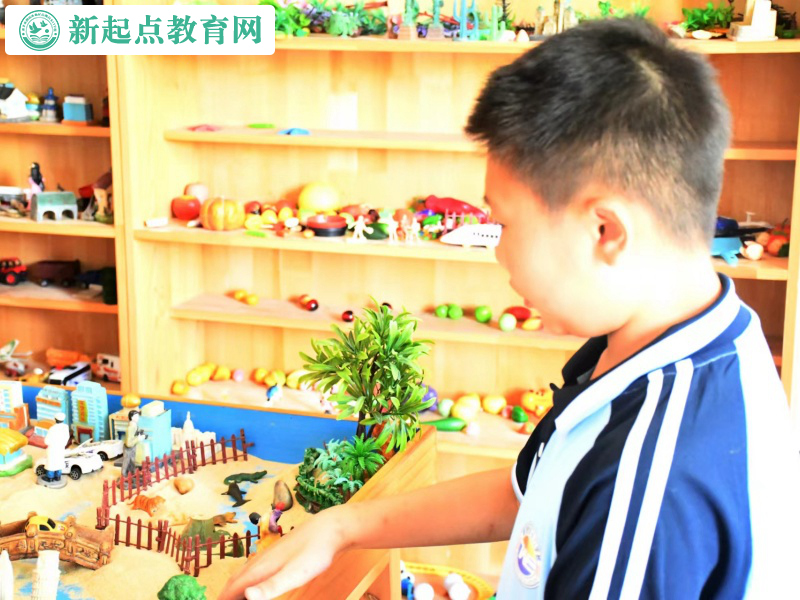 15歲孩子偷偷吸煙喝酒怎么辦