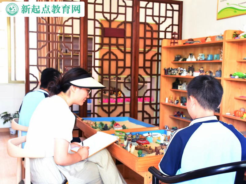 孩子14歲了非常叛逆不回家在外面混跡社會