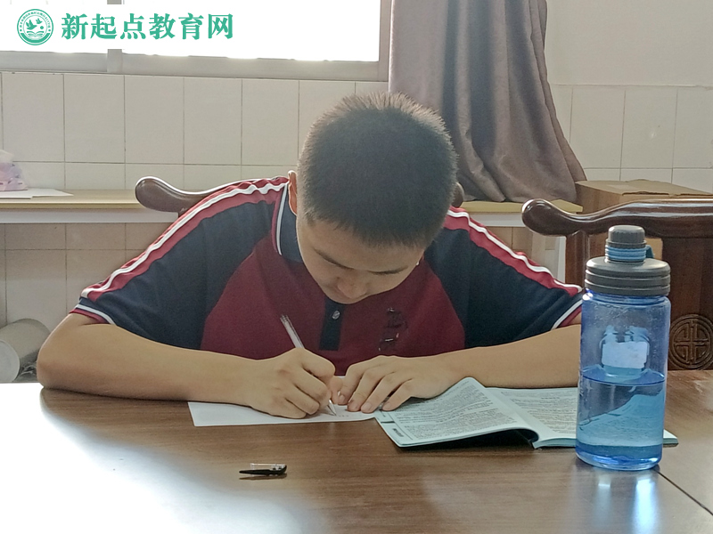 初中生叛逆期教育學(xué)校組織讀書分享會 初中生叛逆期教育學(xué)校組織讀書分享會