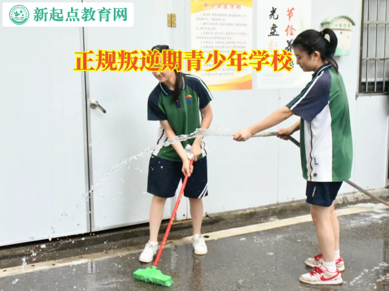 正規叛逆期青少年學校教家長教育有輕生傾向孩子 正規叛逆期青少年學校教家長教育有輕生傾向孩子