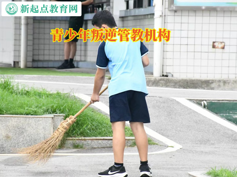 青少年叛逆管教機構淺談網絡賭博的危害 青少年叛逆管教機構淺談網絡賭博的危害